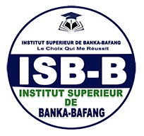 Accueil - Institut Universitaire du Golfe de Guinée