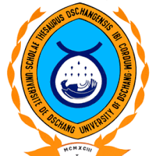 partner Université de Dschang