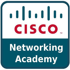 partner Académie CISCO