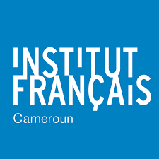 partner Institut Français