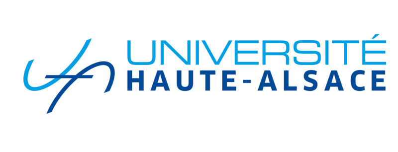 partner Université Haute-Alsace