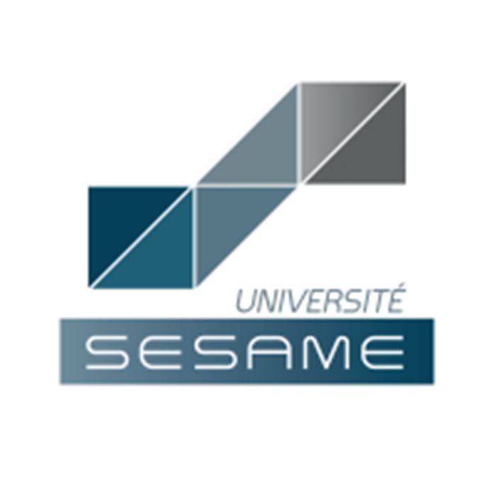 partner Université SESAME