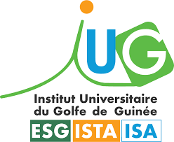 IUG